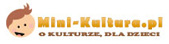 Mini-Kultura.pl
