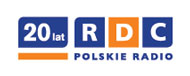 Polskie Radio RDC