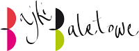 Bajki Baletowe